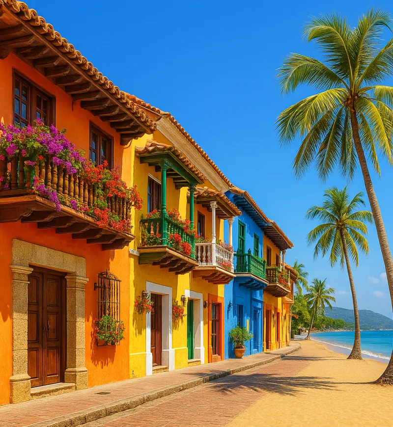 Cartagena